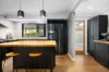 9 Chirnside Circuit, Kambah, ACT 2902-Image