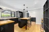 9 Chirnside Circuit, Kambah, ACT 2902-Image