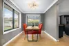 9 Chirnside Circuit, Kambah, ACT 2902-Image