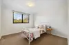 9 Chirnside Circuit, Kambah, ACT 2902-Image