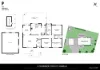 9 Chirnside Circuit, Kambah, ACT 2902-Floorplan