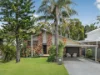9 Chisholm Avenue, Lake Munmorah, NSW 2259