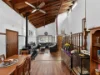 9 Chisholm Avenue, Lake Munmorah, NSW 2259-Image