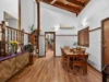 9 Chisholm Avenue, Lake Munmorah, NSW 2259-Image