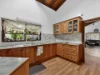 9 Chisholm Avenue, Lake Munmorah, NSW 2259-Image