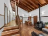 9 Chisholm Avenue, Lake Munmorah, NSW 2259-Image