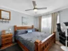 9 Chisholm Avenue, Lake Munmorah, NSW 2259-Image