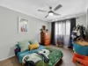 9 Chisholm Avenue, Lake Munmorah, NSW 2259-Image