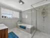 9 Chisholm Avenue, Lake Munmorah, NSW 2259-Image
