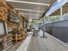 9 Chisholm Avenue, Lake Munmorah, NSW 2259-Image
