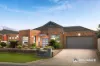 9 Chiswick Court, Tarneit, Vic 3029