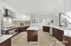 9 Chiswick Court, Tarneit, Vic 3029-Image