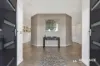 9 Chiswick Court, Tarneit, Vic 3029-Image