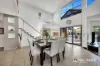 9 Chiswick Court, Tarneit, Vic 3029-Image