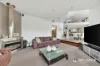 9 Chiswick Court, Tarneit, Vic 3029-Image
