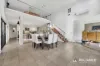 9 Chiswick Court, Tarneit, Vic 3029-Image