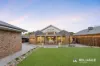 9 Chiswick Court, Tarneit, Vic 3029-Image