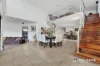 9 Chiswick Court, Tarneit, Vic 3029-Image