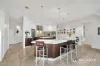 9 Chiswick Court, Tarneit, Vic 3029-Image