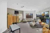 9 Chiswick Court, Tarneit, Vic 3029-Image