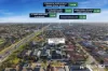 9 Chiswick Court, Tarneit, Vic 3029-Image