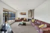 9 Chiswick Court, Tarneit, Vic 3029-Image