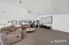 9 Chiswick Court, Tarneit, Vic 3029-Image