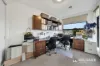 9 Chiswick Court, Tarneit, Vic 3029-Image