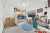 9 Chiswick Court, Tarneit, Vic 3029-Image