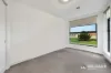 9 Chiswick Court, Tarneit, Vic 3029-Image