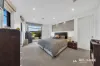 9 Chiswick Court, Tarneit, Vic 3029-Image