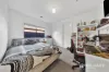 9 Chiswick Court, Tarneit, Vic 3029-Image