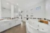 9 Chiswick Court, Tarneit, Vic 3029-Image