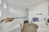 9 Chiswick Court, Tarneit, Vic 3029-Image