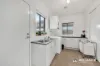9 Chiswick Court, Tarneit, Vic 3029-Image