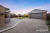 9 Chiswick Court, Tarneit, Vic 3029-Image