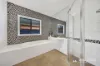 9 Chiswick Court, Tarneit, Vic 3029-Image