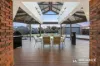 9 Chiswick Court, Tarneit, Vic 3029-Image