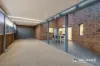 9 Chiswick Court, Tarneit, Vic 3029-Image