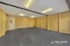 9 Chiswick Court, Tarneit, Vic 3029-Image