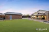 9 Chiswick Court, Tarneit, Vic 3029-Image