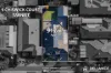 9 Chiswick Court, Tarneit, Vic 3029-Image