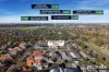 9 Chiswick Court, Tarneit, Vic 3029-Image