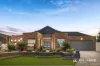 9 Chiswick Court, Tarneit, Vic 3029-Image