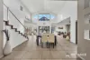 9 Chiswick Court, Tarneit, Vic 3029-Image