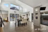 9 Chiswick Court, Tarneit, Vic 3029-Image