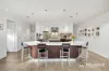 9 Chiswick Court, Tarneit, Vic 3029-Image