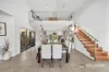 9 Chiswick Court, Tarneit, Vic 3029-Image