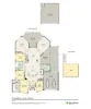 9 Chiswick Court, Tarneit, Vic 3029-Floorplan