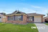 9 Chopin Crescent, Claremont Meadows, NSW 2747